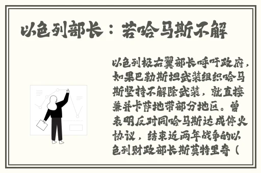 附近学生24小时随叫随到电话